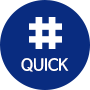 QUICKMENU