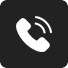 010-9911-8009